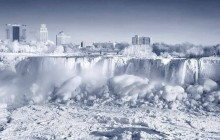 Over the Falls Tours1