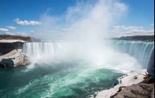 Over the Falls Tours6