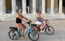 We Bike Athens1