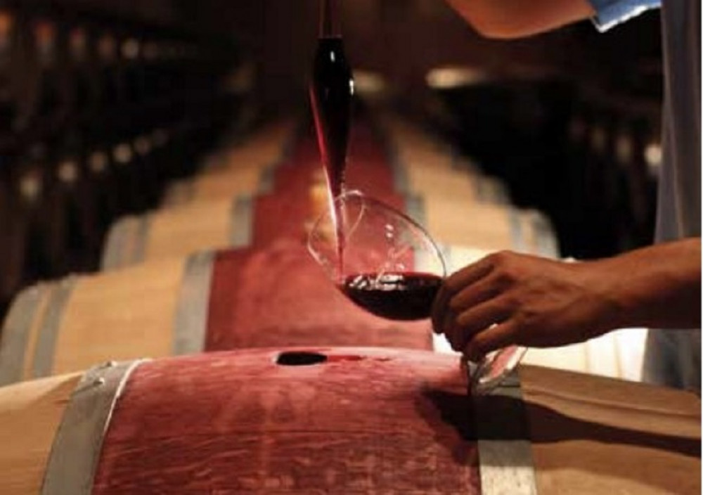 Luxury Chianti Wine Tour