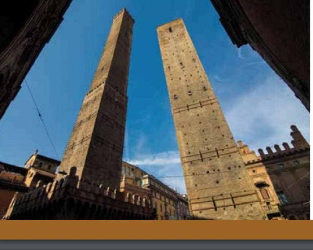 Bologna Food & Wine Tour