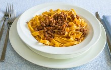 Cesarine (Home Food Srl)1