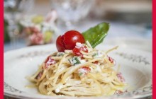 Cesarine (Home Food Srl)3