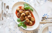 Cesarine (Home Food Srl)4