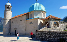 Dubrovnik Trips4