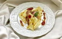 Cesarine (Home Food Srl)8