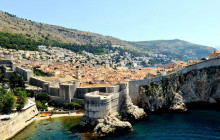 Dubrovnik Trips6