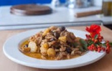 Cesarine (Home Food Srl)1