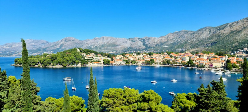Dubrovnik, Cavtat and Konavle private luxury gastro&food tour