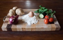 Cesarine (Home Food Srl)46