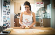 Cesarine (Home Food Srl)56