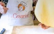 Cesarine (Home Food Srl)2