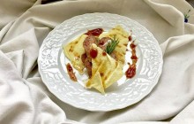 Cesarine (Home Food Srl)68