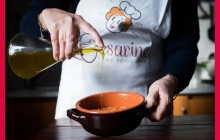 Cesarine (Home Food Srl)69