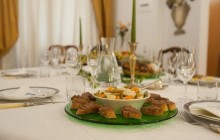 Cesarine (Home Food Srl)70