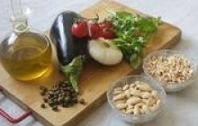 Cesarine (Home Food Srl)76