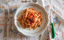 Cesarine (Home Food Srl)87