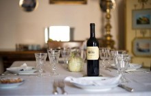 Cesarine (Home Food Srl)90