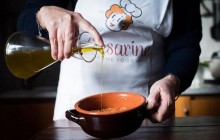 Cesarine (Home Food Srl)95