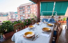 Cesarine (Home Food Srl)100