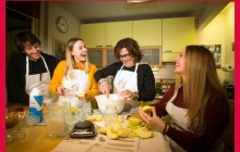 Cesarine (Home Food Srl)1