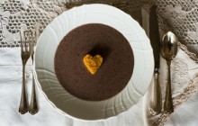 Cesarine (Home Food Srl)1