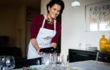 Cesarine (Home Food Srl)2