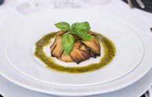 Cesarine (Home Food Srl)2