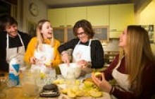 Cesarine (Home Food Srl)144