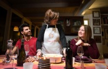 Cesarine (Home Food Srl)147