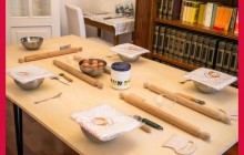 Cesarine (Home Food Srl)165
