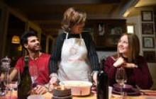 Cesarine (Home Food Srl)2