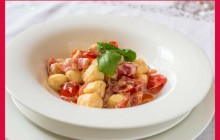 Cesarine (Home Food Srl)1