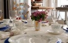 Cesarine (Home Food Srl)2
