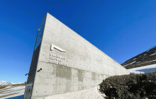 Guided Fjord Tours AS1