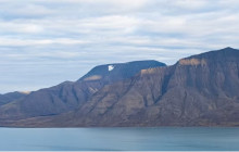Guided Fjord Tours AS3
