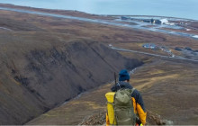 Guided Fjord Tours AS4