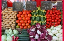 Cesarine (Home Food Srl)203