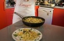 Cesarine (Home Food Srl)215