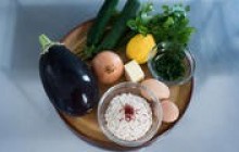 Cesarine (Home Food Srl)221