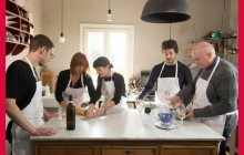Cesarine (Home Food Srl)223