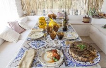 Cesarine (Home Food Srl)242