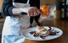 Cesarine (Home Food Srl)250