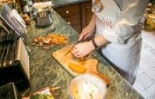 Cesarine (Home Food Srl)256