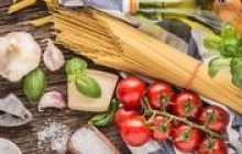 Cesarine (Home Food Srl)258