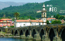 Life's an Adventure10