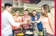 Cesarine (Home Food Srl)1