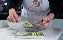 Cesarine (Home Food Srl)322