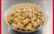 Cesarine (Home Food Srl)349