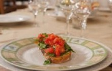 Cesarine (Home Food Srl)350